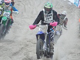 enduro-touquet-2016 (256)